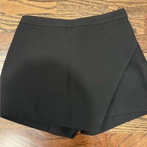 Aritzia Babaton skort 00
